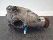 Vorderes Untersetzungsgetriebe BMW 5 Touring (G31) 540 i xDrive 8635703