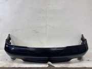 Hintere Stoßstange MERCEDES-BENZ SL (R230) 500 (230.471) 012824476090