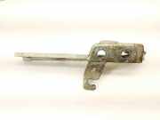 Motorhaubenscharnier links VW Tiguan I (5N) 5N0823301A