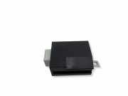 Relais für elektrische Fensterheber LAND ROVER RANGE ROVER SPORT II (L494) 3.0 D 4x4 395331919805