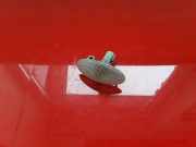 Kotflügelblinker vorne links FIAT SEDICI (FY_) 1.9 D Multijet 4x4 3640163J0