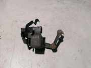 Niveausensor vorne rechts VOLVO S80 I (TS, XY) 2.4 D5 8622446
