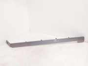 Andere Verkleidungsteile CITROËN BERLINGO Furgon (B9) 1.6 HDi 90 98186969