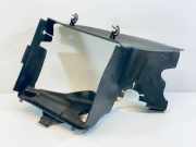 Kühlerluftumlenker VW PHAETON (3D_) 3.0 V6 TDI 4motion 3D0121468