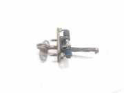 Türanschlag hinten rechts