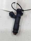 Einspritzdüse CITROËN C5 III (RD_) 2.0 16V 8259002215