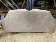 Motorhaube MERCEDES-BENZ VANEO (414) 1.7 CDI (414.700) A4148800057 4148800057