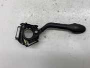 Wischergriff VW GOLF III (1H1) 1.9 TDI 1H6953503AA