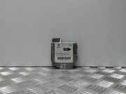 Airbag-Steuergerät OPEL VECTRA C Estate 2.2 DTI 90569340