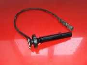 Zündspule SUBARU OUTBACK (BR) 2.5 i AWD (BR9)