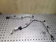 Kabelbaum Renault Kadjar (HA, HL) 241101400R