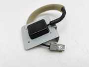 Antenne HONDA HR-V (RU) 1.5 (RU1) 39835T7AH010M1