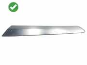 Türverkleidung vorne links MERCEDES-BENZ R (W251, V251) R 350 CDI 4-matic (251.023, 251.123) A2517200122