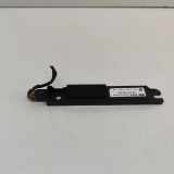 Keyless Antenne HYUNDAI KONA (SX2) EV 95460-BE200