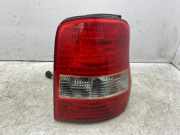 Lampenträger Heckleuchte rechts Kia Carnival II (UP) E138483