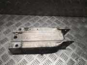 Fahrgestellbeine vorne rechts MERCEDES-BENZ E T-Model (S212) E 220 CDI / BlueTEC (212.202, 212.201) A2126200895 2126200895