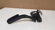 Gaspedal FORD MONDEO IV Turnier (BA7) 1.8 TDCi 6G929F836SC