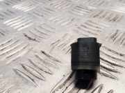 Einparkhilfe VW Passat B6 CC (357) 1S0919275A