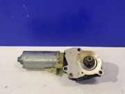 Sitzsteuerungsmotor vorne links VOLVO S60 II T5 0130002527 198389-104
