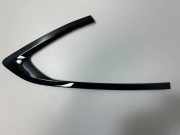 Türfensterleiste hinten links BMW i4 (G26) M50 5B51C47 5A5C0B3