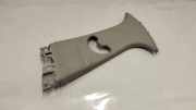 Verkleidung der B-Säule links BMW 1 (F20) 118 d 7221025