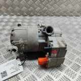 Kondensatpumpe Klimaanalge VW ID.3 (E11) Pro 1EA816797G 1EA820807C