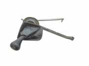 Schalthebel BMW 3er Compact (E46) 1434699