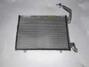 Klimakondensator Ford EcoSport () 2027610