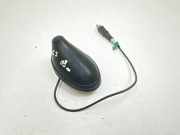 Antenne Dach Citroen C5 I (DC) 9636600680