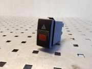 Nottaste AUDI A8 D2 (4D2, 4D8) 4.2 quattro 4D0941509A