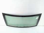 Heckscheibe Mercedes-Benz E-Klasse (W212) 001025