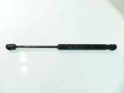 Heckklappe Gasdruckfeder links PEUGEOT 407 (6D_) 2.7 HDi 9656592980