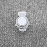 Einparkhilfe hinten BMW 1 (F20) M 140 i 0263013587 9261613