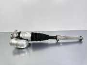 Luftfeder AUDI A8 (4N2, 4N8) 50 TFSI Mild Hybrid quattro (4N8) 4N0616002L