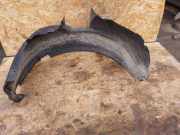 Radhaus rechts vorne Fiat Bravo II (198) DX51757499