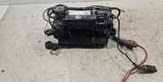 Federungskompressor AUDI A6 (4F2, C6) S6 quattro 4F0616005D