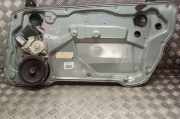 Fensterheber rechts vorne Seat Ibiza II (6K) 6L3837752AJ