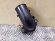 Luftansaugrohr TOYOTA AVENSIS Estate (_T27_) 2.0 D-4D (ADT270_)