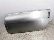 Vordere linke Tür NISSAN 350 Z Coupe (Z33) 3.5