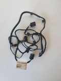 Kabelbaum Hinteren Parksensoren VOLVO S90 II 2.0 D3 32214160AB