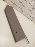 Andere Verkleidungsteile VW TRANSPORTER IV Furgon (70XA) 1.9 TD 705867038
