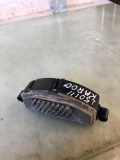 Blower Fan Relay SKODA KAROQ (NU7) 2.0 TDI 4x4 5q0907521f