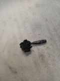 Wischergriff TOYOTA RAV 4 II (_A2_) 2.0 D-4D 4WD (CLA20_, CLA21_) 173699