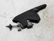 Handbremshebel Audi A1 (8X) 8X0711463A