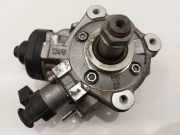 Kraftstoffpumpe VW CADDY III Furgon (2KA, 2KH, 2CA, 2CH) 1.9 TDI 03L130851HX