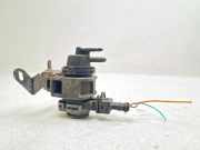 Unterdrucksteuerventil für Abgasrückführung Renault Grand Scenic IV (R9) 8200575400