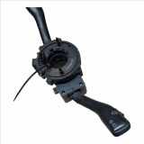 LENKSTOCKSCHALTER KOMBISCHALTER VW SHARAN (7N1, 7N2) 1.4 TSI 8L0953513G