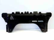 Motorabdeckung Skoda Octavia III Kombi (5E) 5Q0825235C