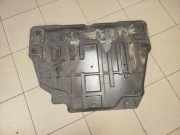 Motorschutz LAND ROVER DISCOVERY SPORT (L550) 2.0 D 4x4 GJ326B629AA