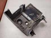 Akku-Pad VOLVO V50 (MW) 2.0 D 30667941 3M51107231